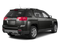 2014 GMC Terrain SLT