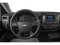 2015 Chevrolet Silverado 1500 Work Truck