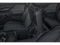 2026 Chevrolet Silverado EV Trail Boss - Extended Range