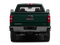 2016 GMC Sierra 2500 HD SLE