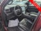 2022 Jeep Wagoneer Series I