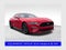 2023 Ford Mustang GT
