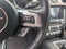 2023 Ford Mustang GT
