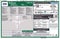 2023 Ford Mustang GT