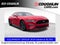 2023 Ford Mustang GT