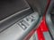 2023 Ford Mustang GT