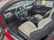 2023 Ford Mustang GT