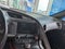 2016 Chevrolet Corvette Stingray 2LT