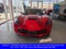 2016 Chevrolet Corvette Stingray 2LT