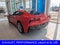 2016 Chevrolet Corvette Stingray 2LT