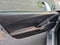 2017 Chevrolet Corvette Stingray 3LT