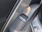 2017 Chevrolet Corvette Stingray 3LT