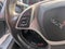 2017 Chevrolet Corvette Stingray 3LT