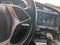 2017 Chevrolet Corvette Stingray 3LT
