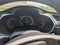 2017 Chevrolet Corvette Stingray 3LT