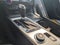 2017 Chevrolet Corvette Stingray 3LT