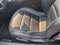 2017 Chevrolet Corvette Stingray 3LT