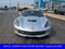 2017 Chevrolet Corvette Stingray 3LT