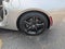 2017 Chevrolet Corvette Stingray 3LT