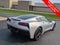 2017 Chevrolet Corvette Stingray 3LT