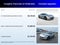 2017 Chevrolet Corvette Stingray 3LT