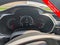 2017 Chevrolet Corvette Stingray 3LT