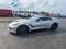 2017 Chevrolet Corvette Stingray 3LT
