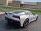 2017 Chevrolet Corvette Stingray 3LT
