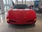 2004 Chevrolet Corvette Base
