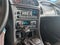 2004 Chevrolet Corvette Base