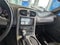 2007 Chevrolet Corvette Base