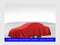 2003 Chevrolet Corvette Base