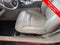 2003 Chevrolet Corvette Base