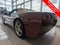 2003 Chevrolet Corvette Base