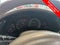 2003 Chevrolet Corvette Base