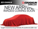 2014 Cadillac ATS Standard AWD
