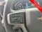 2025 Chevrolet Silverado 3500 HD LTZ