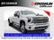 2024 Chevrolet Silverado 3500 HD High Country DRW