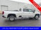 2024 Chevrolet Silverado 3500 HD High Country DRW