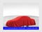 2023 Chevrolet Colorado 4WD Z71