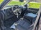2010 Chevrolet Silverado 1500 LT