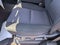 2010 Chevrolet Silverado 1500 LT