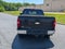 2010 Chevrolet Silverado 1500 LT