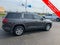 2018 GMC Acadia SLE