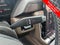 2025 GMC Yukon Denali Ultimate