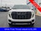 2025 GMC Yukon Denali Ultimate