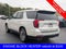 2025 GMC Yukon Denali Ultimate
