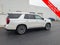 2025 GMC Yukon Denali Ultimate