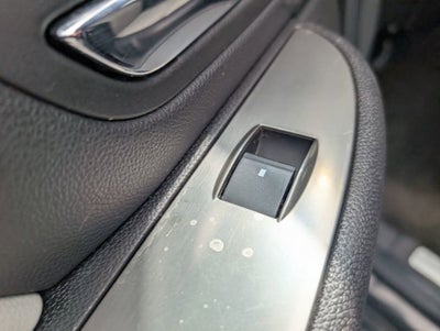 2007 Chevrolet Tahoe LT