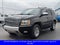 2007 Chevrolet Tahoe LT